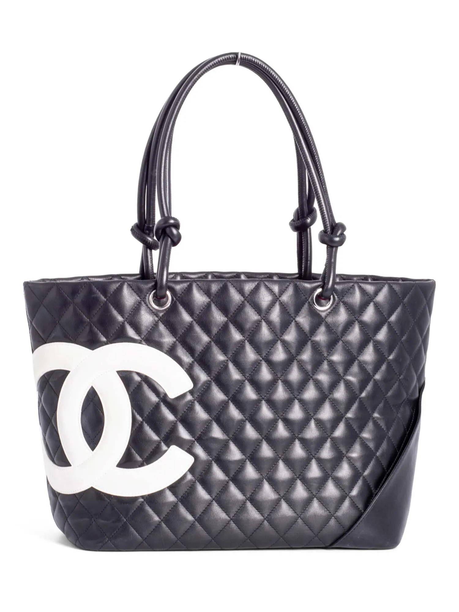 Understanding Different Types of Handbags CODOGIRL Handbag Styles